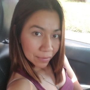 Meet your Posher, Ely